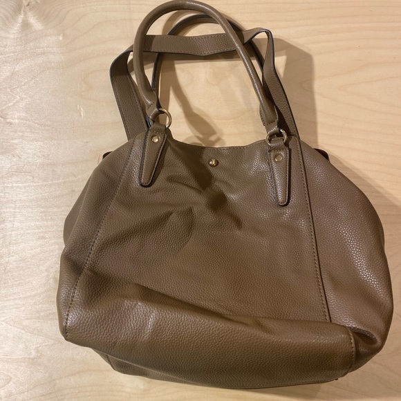 Shoulder Handbag ((P) - Picture 3 of 15